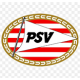 PSV Eindhoven babykläder